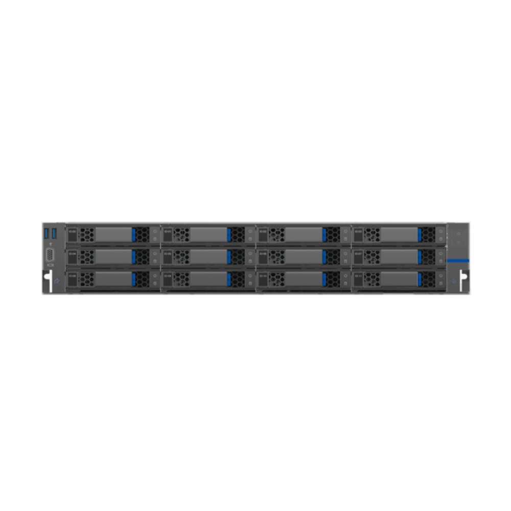 VS-R5320-B2X@N