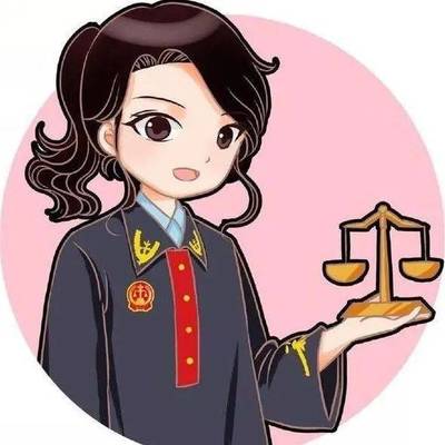 法律助你安家（三） 中介代繳稅費(fèi)存風(fēng)險(xiǎn)，法律保障須知曉