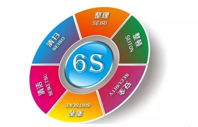 探訪(fǎng)什邡“6S醫(yī)院” 當(dāng)醫(yī)療場(chǎng)景遇上互聯(lián)網(wǎng)安全服務(wù)，一場(chǎng)靜悄悄的變革